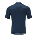 Polo de rugby coupe sec pour homme